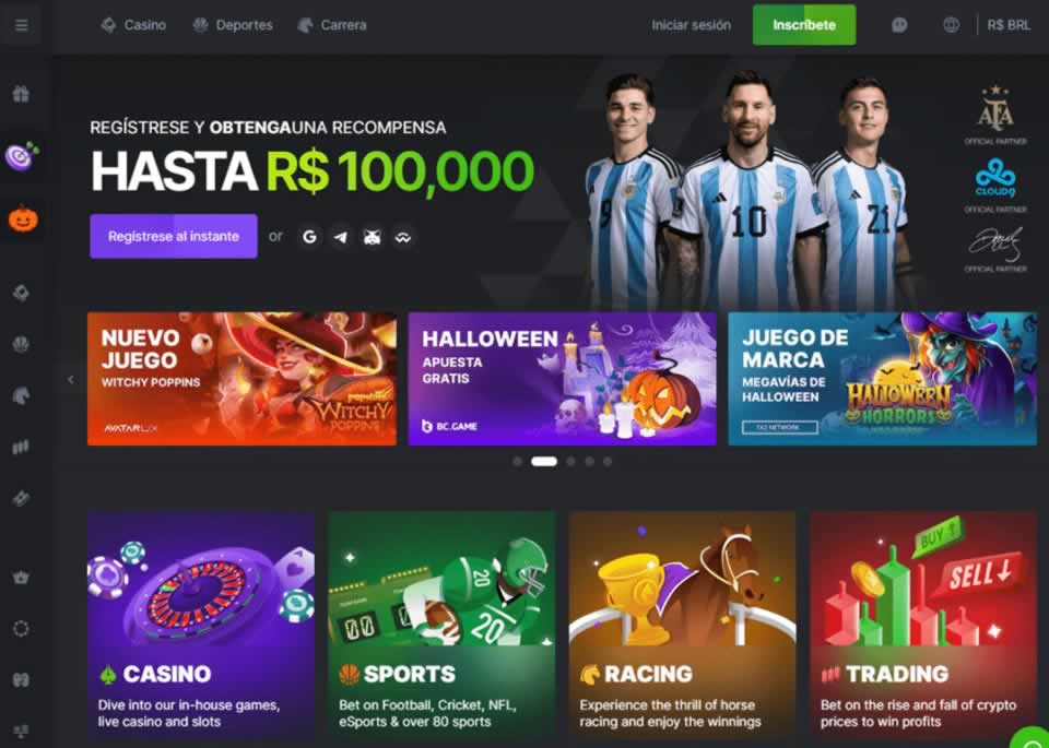 brazino777.comptqueens 777.combet365.comhttps sportsbet io são paulo