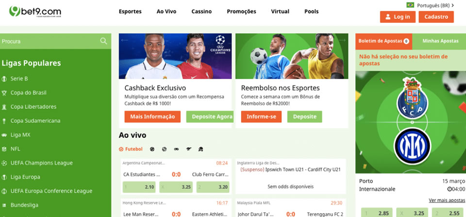 bet365.comblaze apostas online