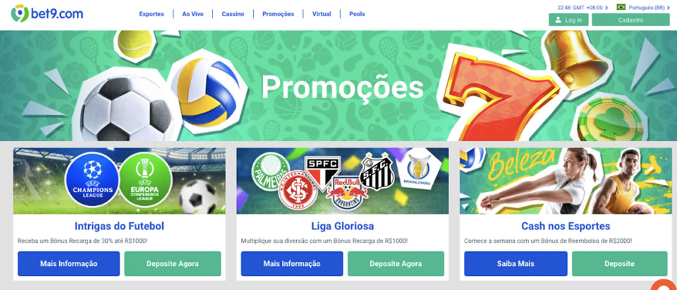 Ao clicar no nome do jogo você encontrará caça-níqueis, jogos de mesa, jogos de cartas e muito mais. Você pode desfrutar dos principais jogos atuais e das versões mais recentes, se desejar. Você também pode escolher jogos de seus fornecedores favoritos.