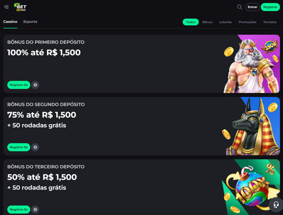 brazino777.comptliga bwin 23o'que é brazino777