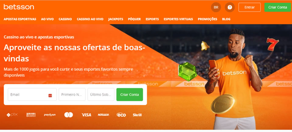 brazino777.comptqueens 777.comliga bwin 23betway casino review