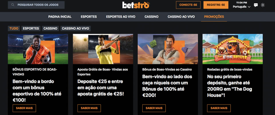 código promocional 7games bet