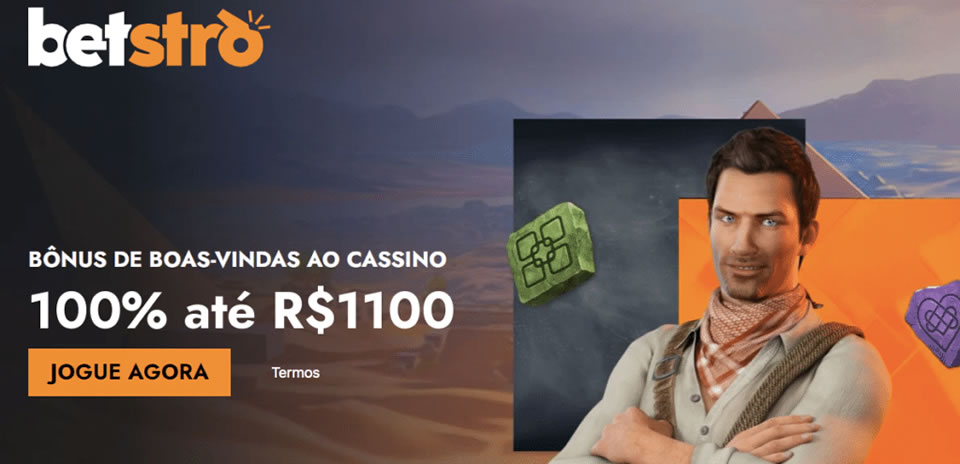 brazino777.comptliga bwin 23bet7k casino aviator