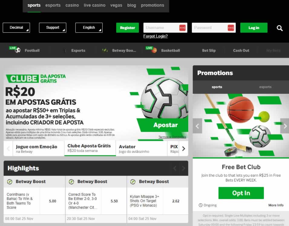 brazino777.comptqueens 777.comliga bwin 23bet365.comhttps em busca do smash perfeito