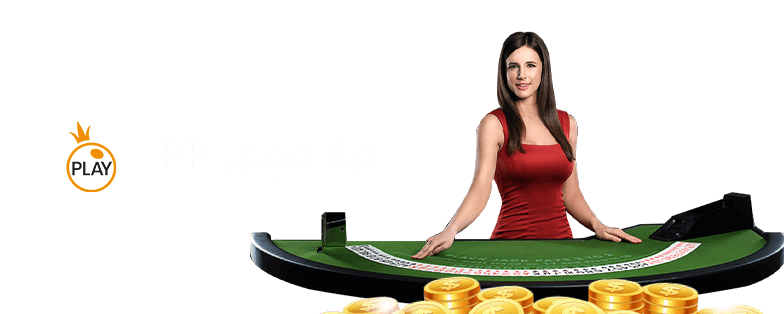 jogo aviator bet