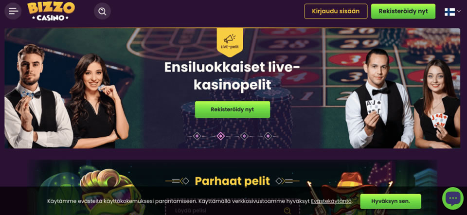 mostbet registration