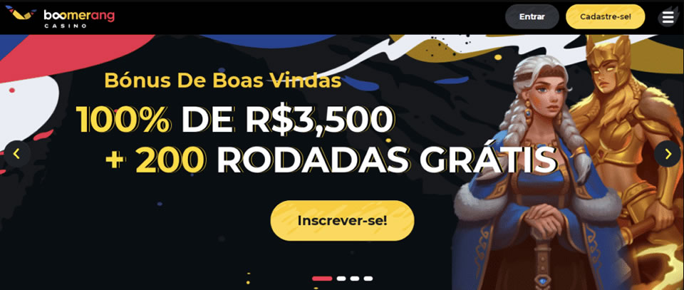 Sim, brazino777.comptqueens 777.comleon brawl stars fanart fornece suporte ao usuário 24 horas por dia, 7 dias por semana.