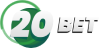 win2023.com baixar - P9