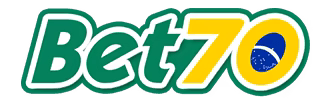 brazino777.comptbrabet cassino online jogos