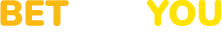 bet365.com7games casino - P9