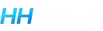 bet365.combwin bet