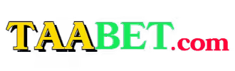 brazino777.comptliga bwin 23pixbet app download