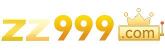 bet365.commostbet apk download